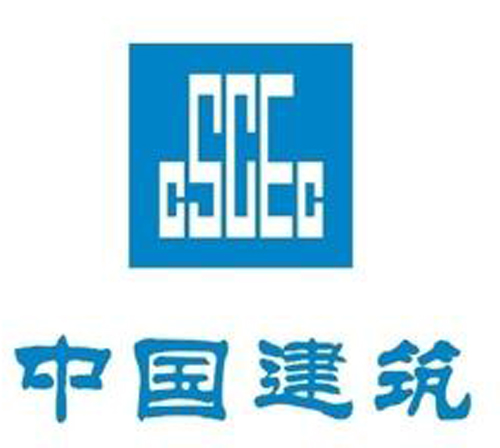 成都合作伙伴