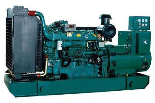 成都出租发电机-康明斯发电机指示控制灯的作用