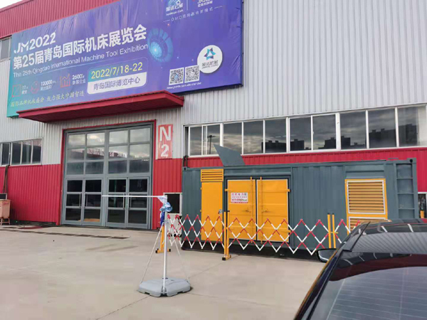 成都发电机租赁-柴油发电机组不及时维护危害大