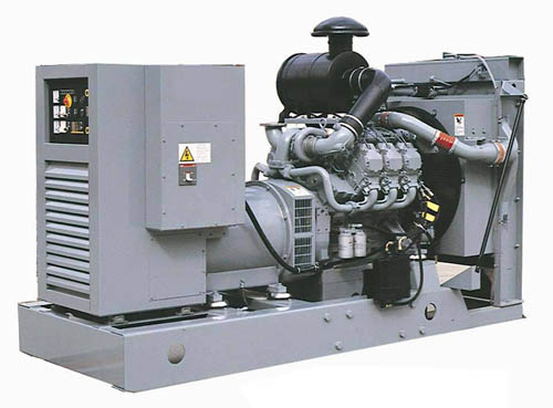 成都发电机租赁照明负载功率和用电量的关系是什么？