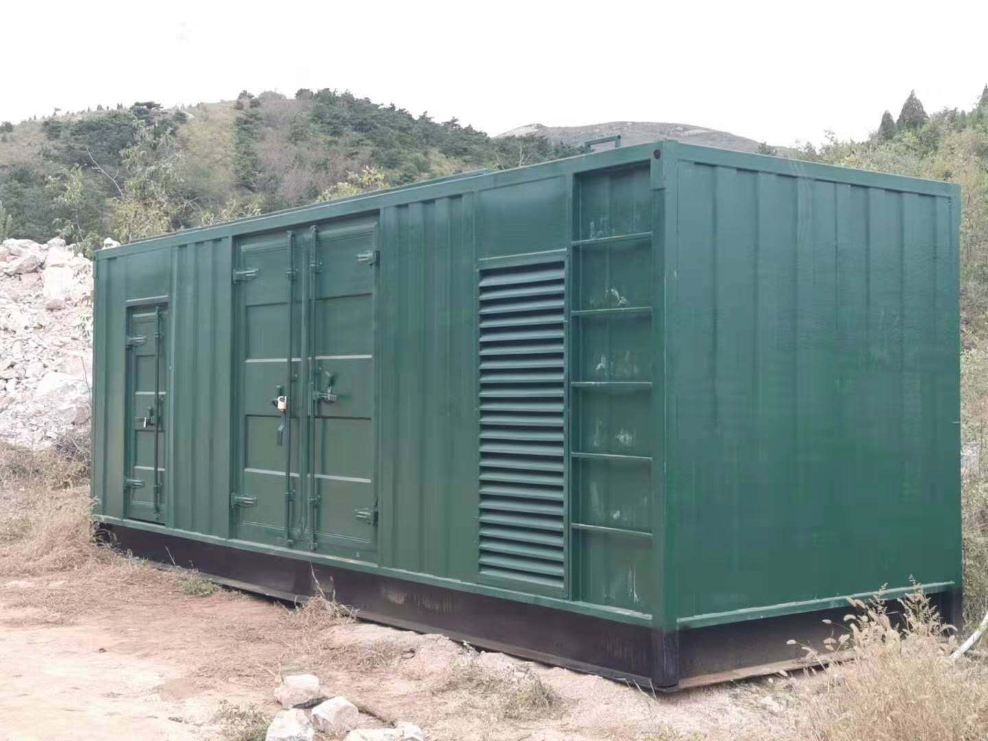 成都如何对接地系统进行定期检测和维护？