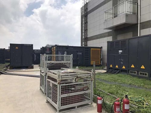 成都除了定期检查，还有哪些方法可以及时发现接触式转速表探头的磨损？