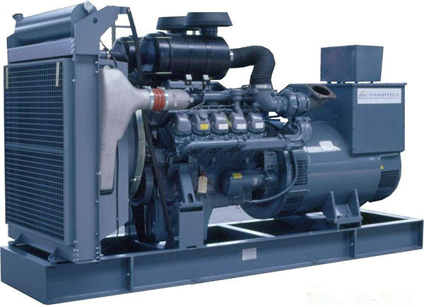 成都干接点的信号通断时间是如何确定的？