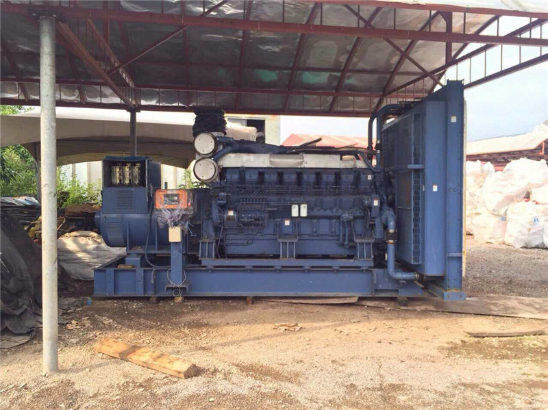 成都如何判断压力测试设备的压力是否稳定？