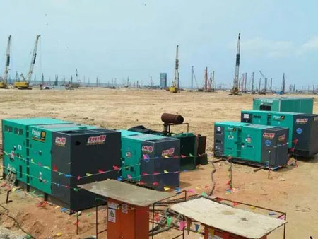 成都测量水冷式机油散热器密封件尺寸的具体步骤是什么？