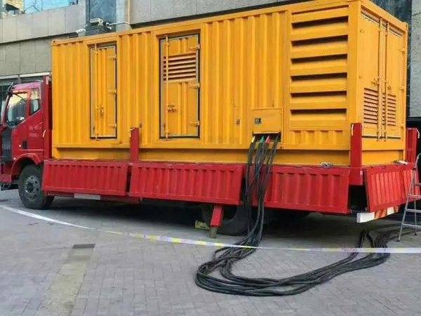 成都如何确定水冷式机油散热器密封件的规格型号？