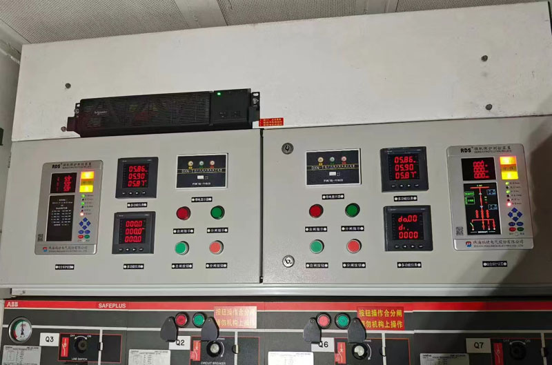 成都柴油发电机组冬季启动前需要做哪些准备工作？